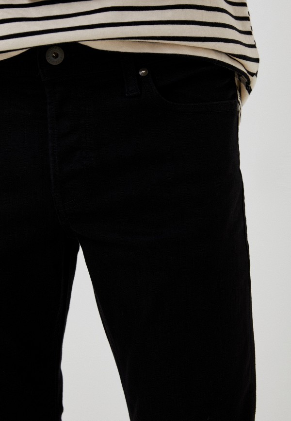 фото Джинсы jack & jones