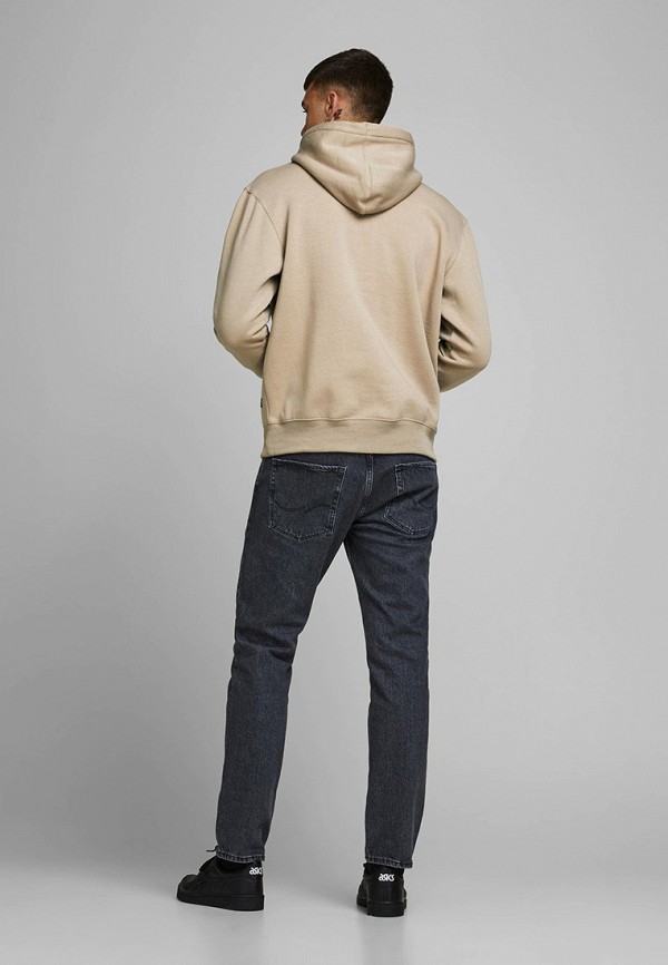фото Худи jack & jones