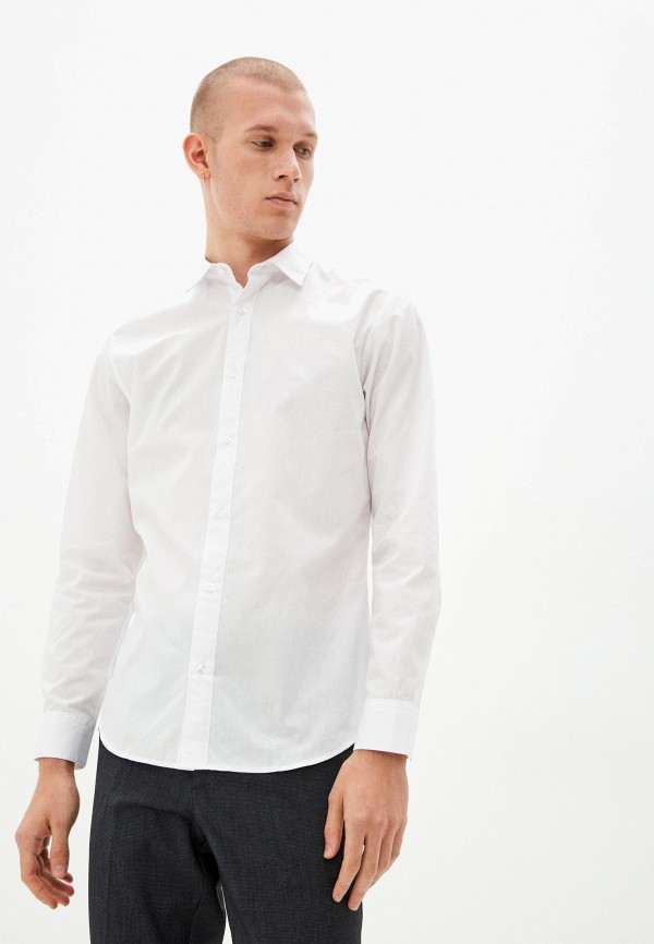 фото Рубашки 2 шт. jack & jones
