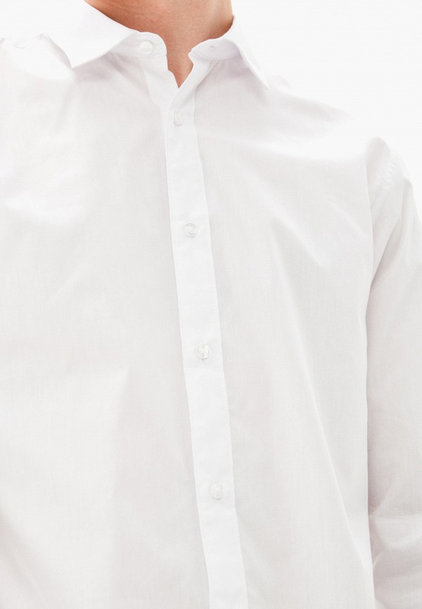 фото Рубашки 2 шт. jack & jones