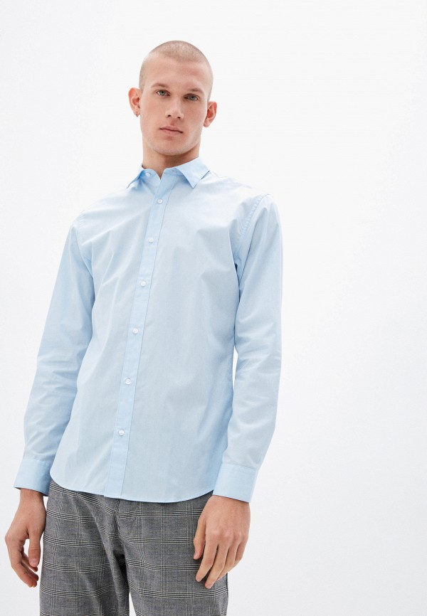 фото Рубашки 2 шт. jack & jones