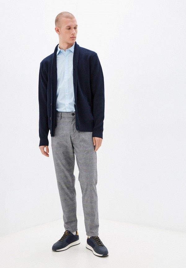 фото Рубашки 2 шт. jack & jones