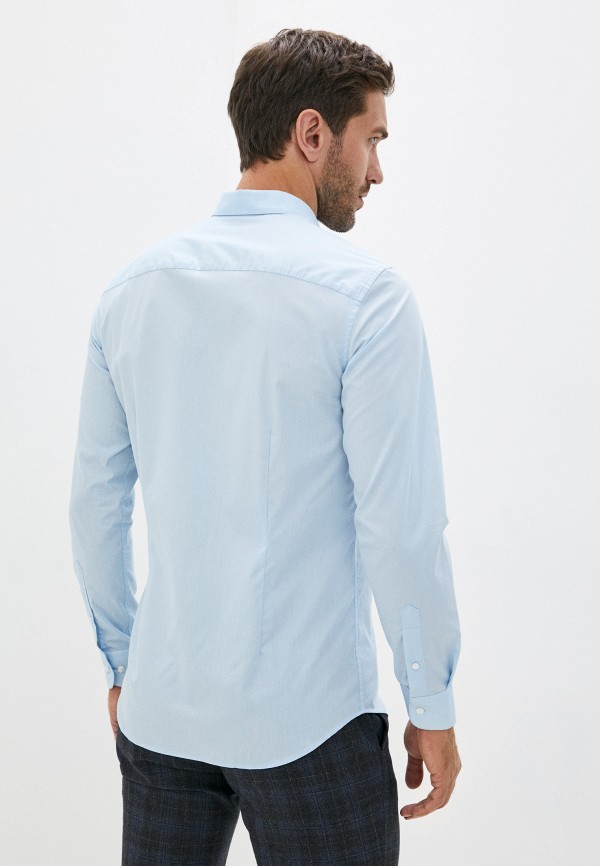 фото Рубашки 2 шт. jack & jones