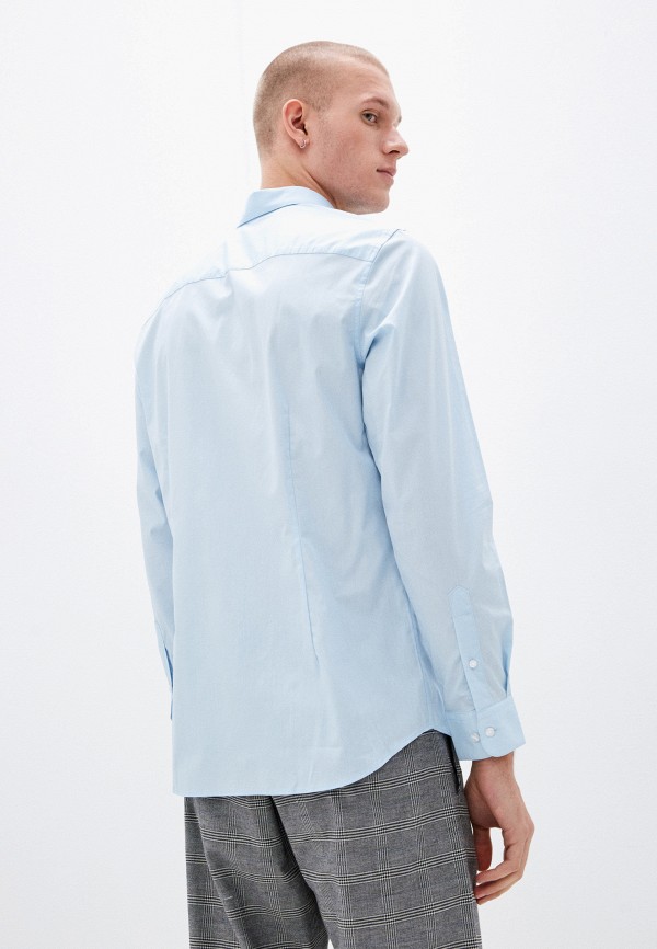 фото Рубашки 2 шт. jack & jones