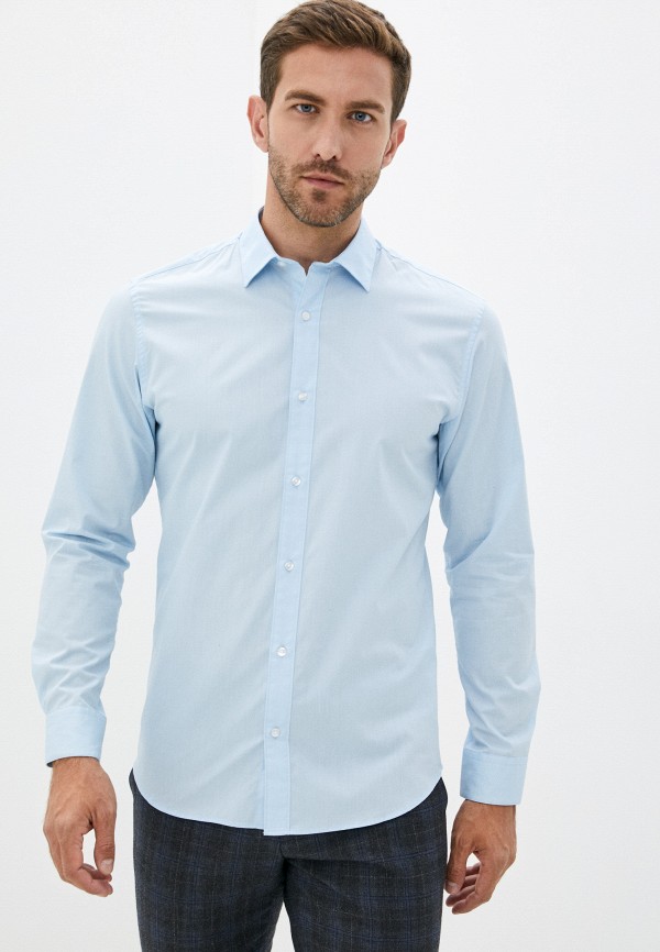 фото Рубашки 2 шт. jack & jones
