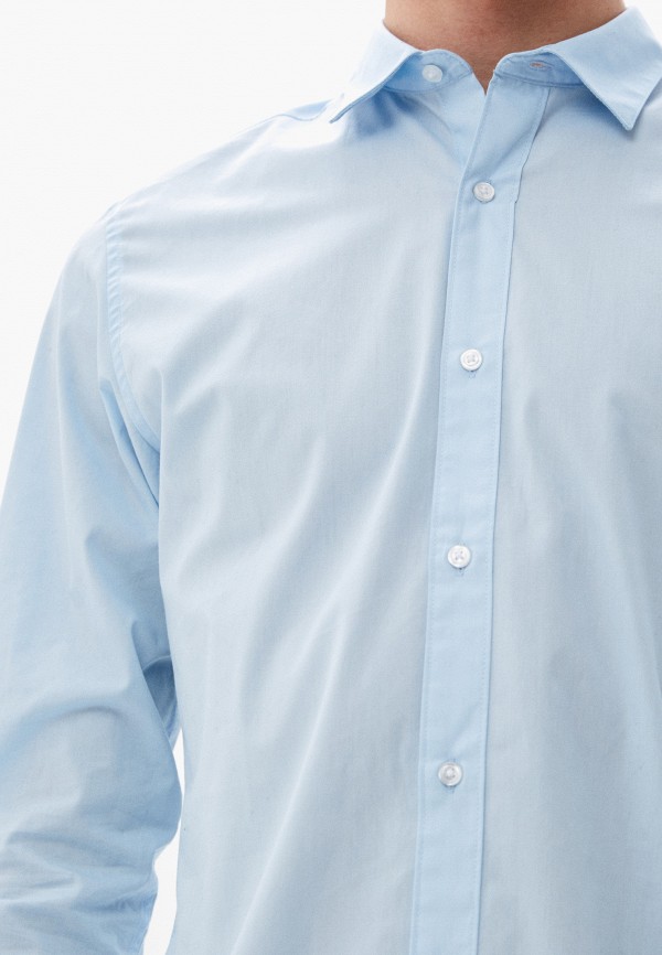 фото Рубашки 2 шт. jack & jones