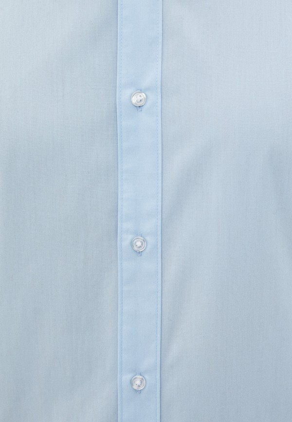 фото Рубашки 2 шт. jack & jones