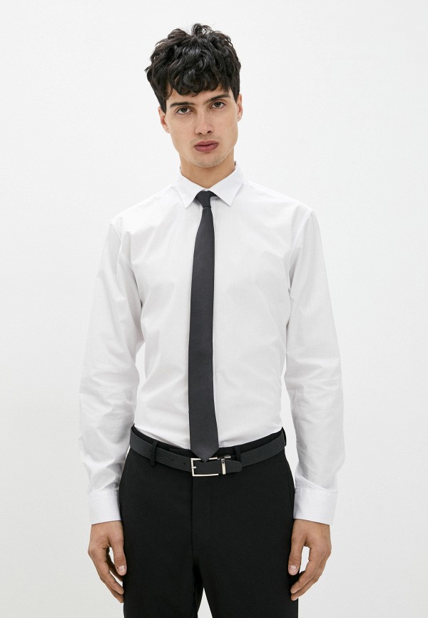 фото Рубашки 2 шт. jack & jones