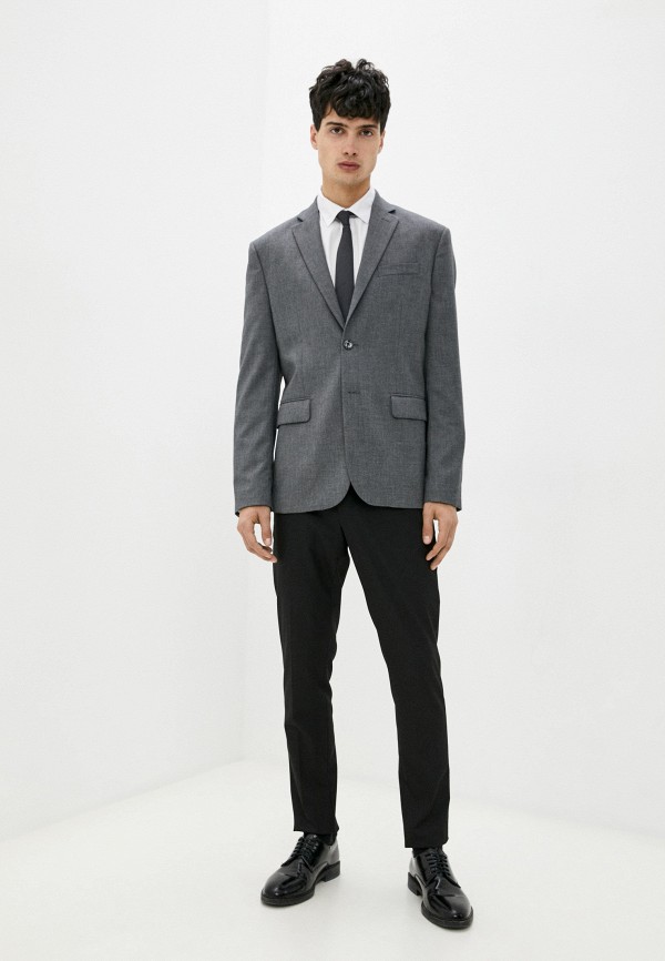 фото Рубашки 2 шт. jack & jones