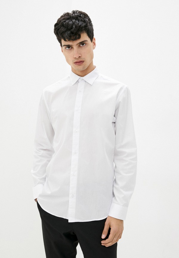фото Рубашки 2 шт. jack & jones