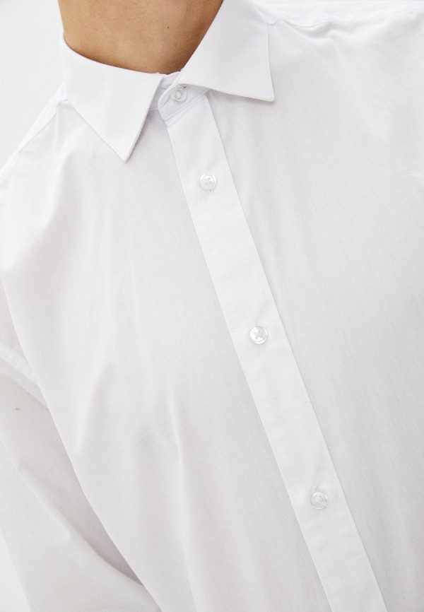 фото Рубашки 2 шт. jack & jones