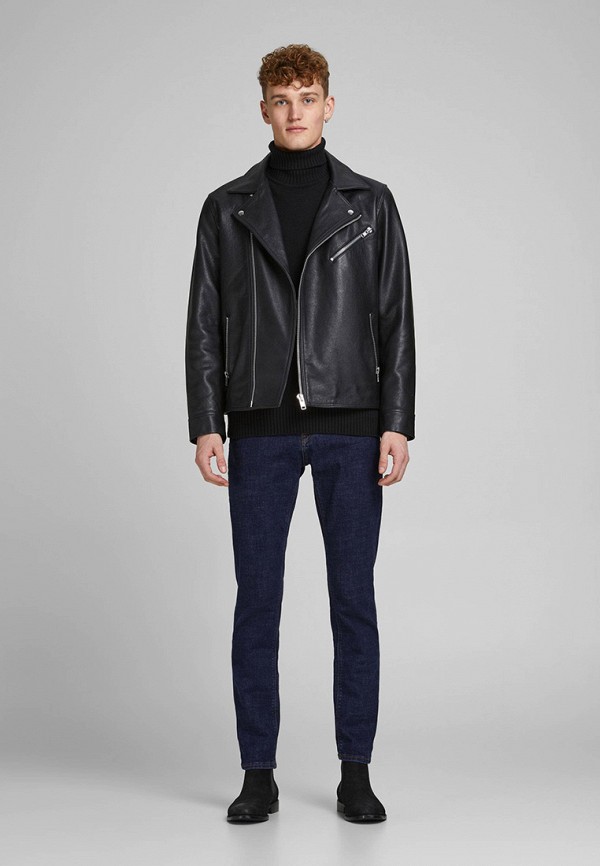 фото Джинсы jack & jones