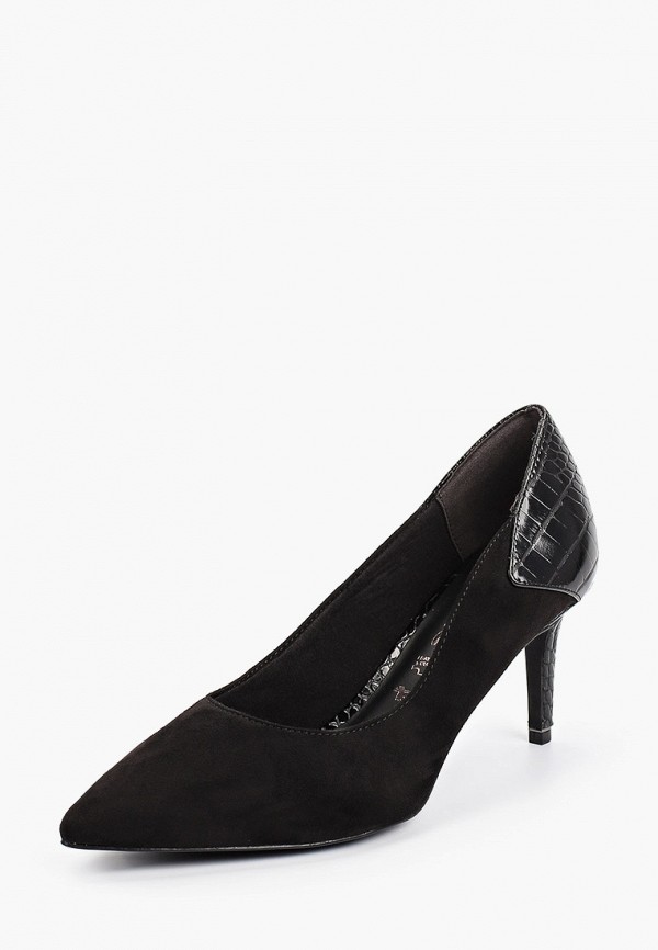 фото Туфли tamaris