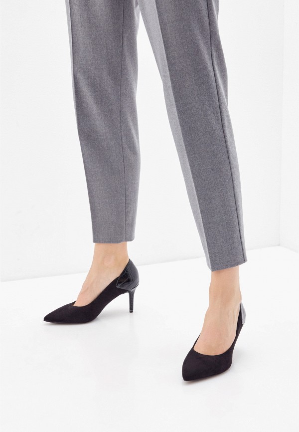 фото Туфли tamaris