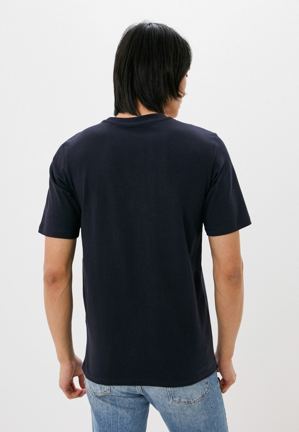 фото Футболка jack & jones