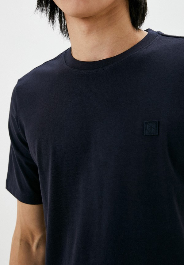 фото Футболка jack & jones