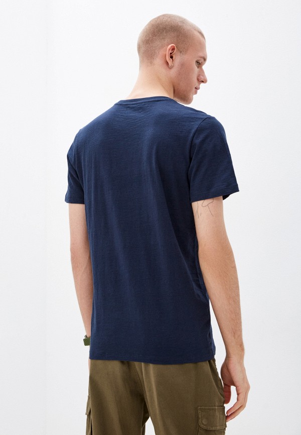 фото Футболка jack & jones