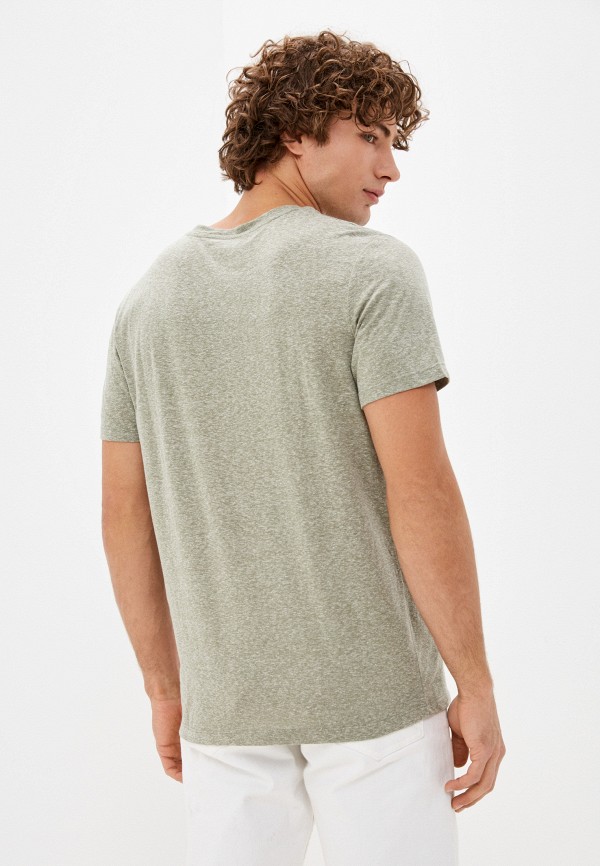 фото Футболка jack & jones