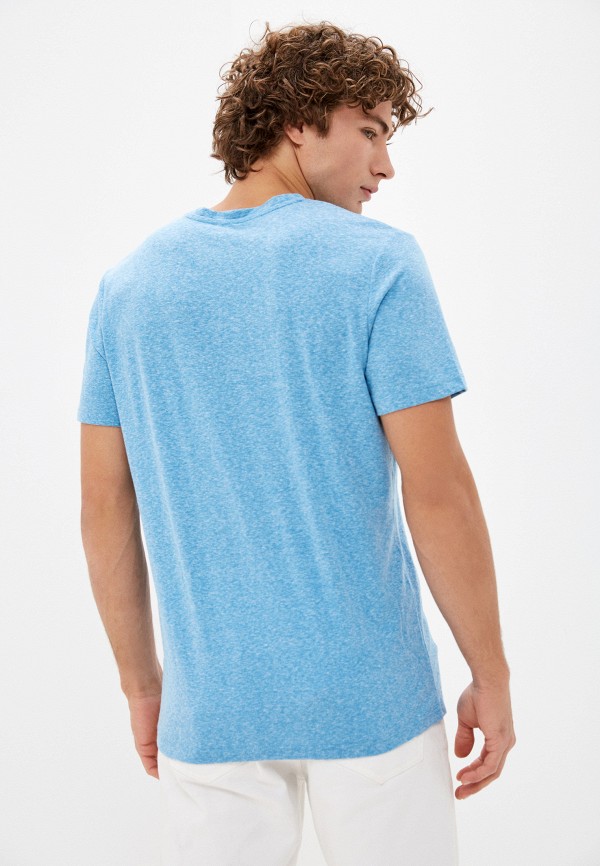 фото Футболка jack & jones