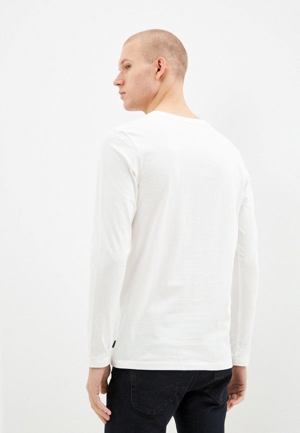 фото Лонгслив jack & jones
