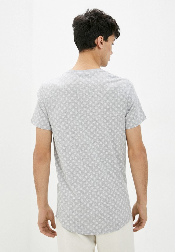 фото Футболка jack & jones