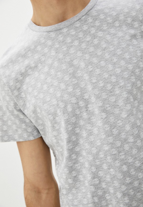 фото Футболка jack & jones