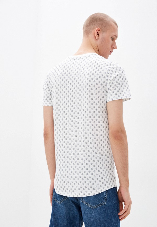 фото Футболка jack & jones