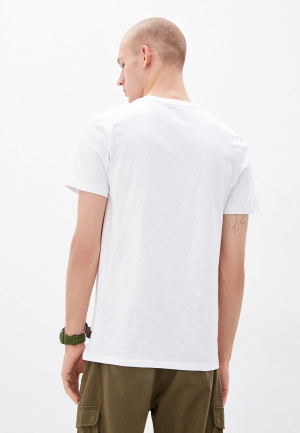 фото Футболка jack & jones