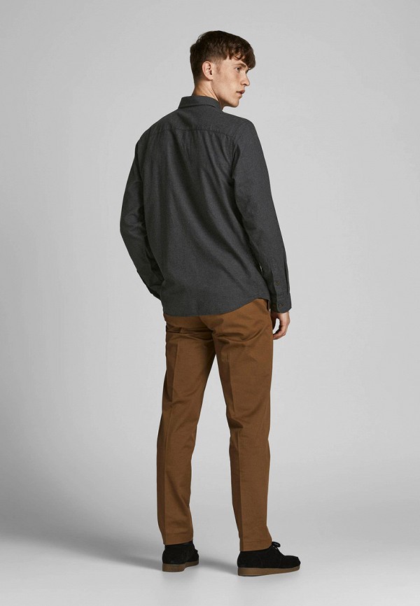 фото Рубашка jack & jones