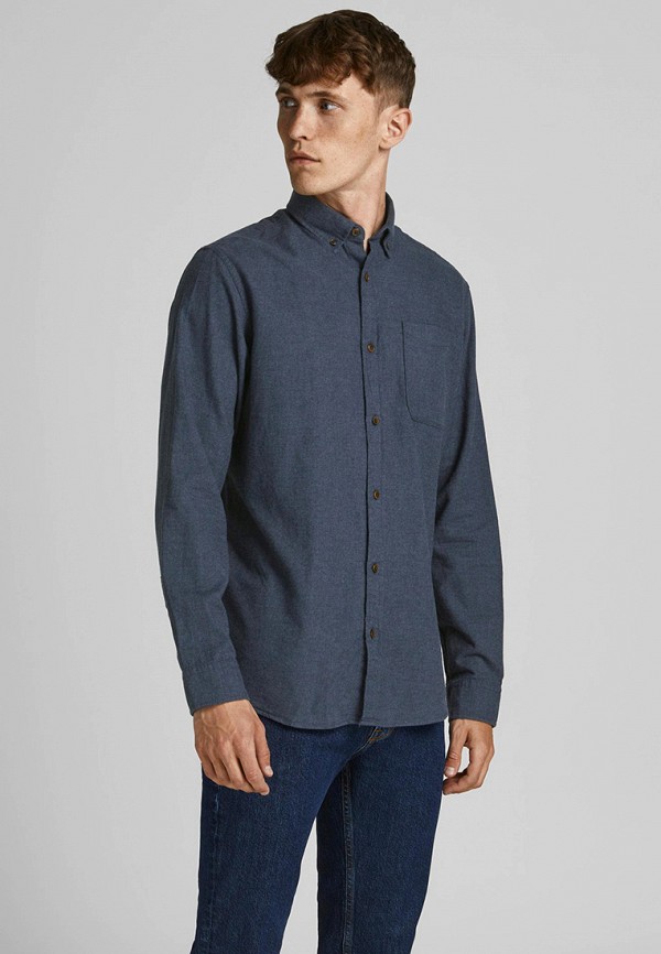 фото Рубашка jack & jones