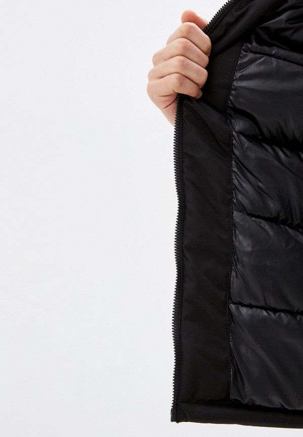 фото Куртка утепленная jack & jones
