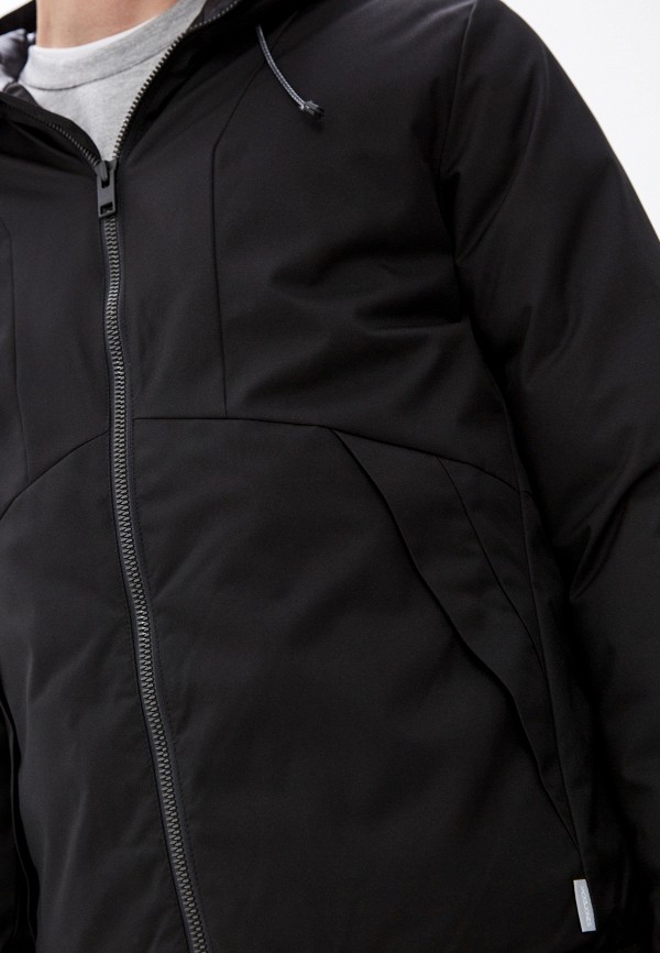 фото Куртка утепленная jack & jones