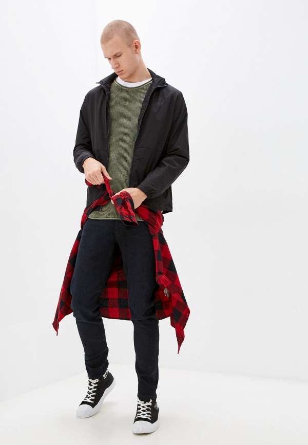 фото Куртка jack & jones