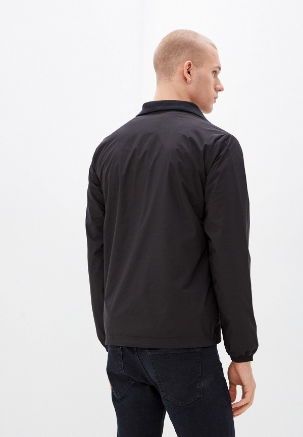 фото Куртка jack & jones