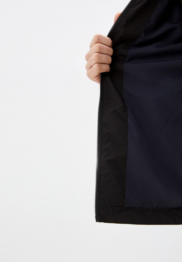 фото Куртка jack & jones