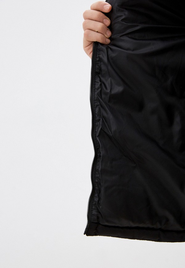 фото Куртка утепленная jack & jones