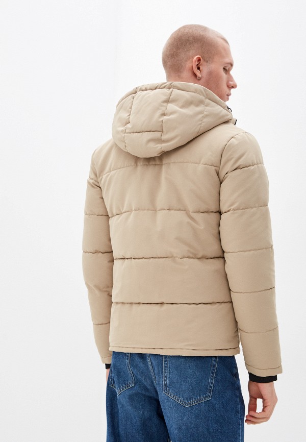 фото Куртка утепленная jack & jones