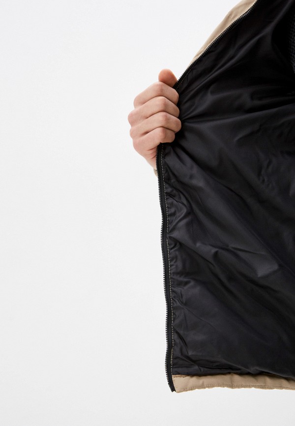 фото Куртка утепленная jack & jones
