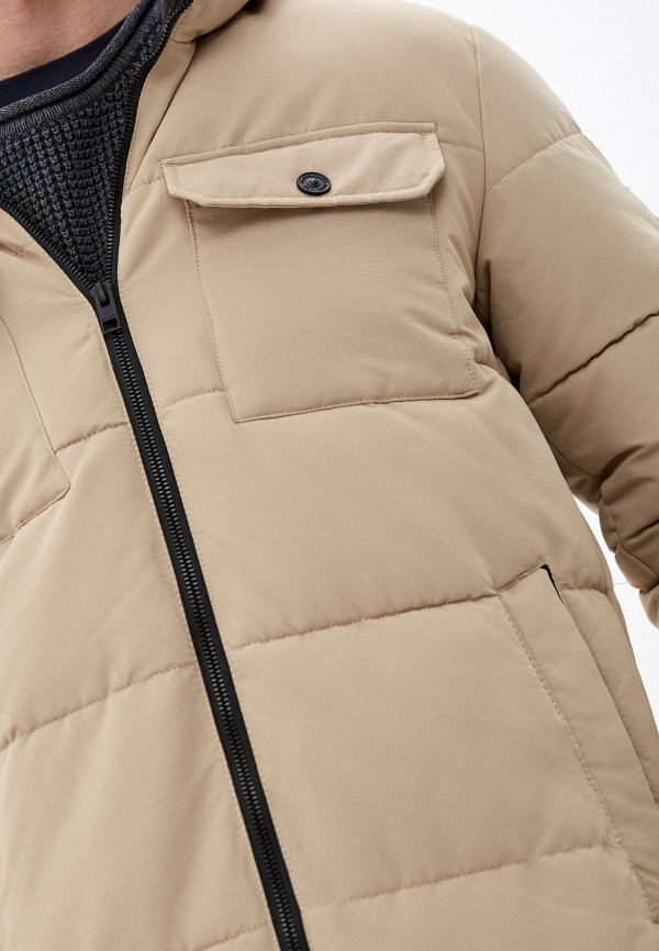 фото Куртка утепленная jack & jones