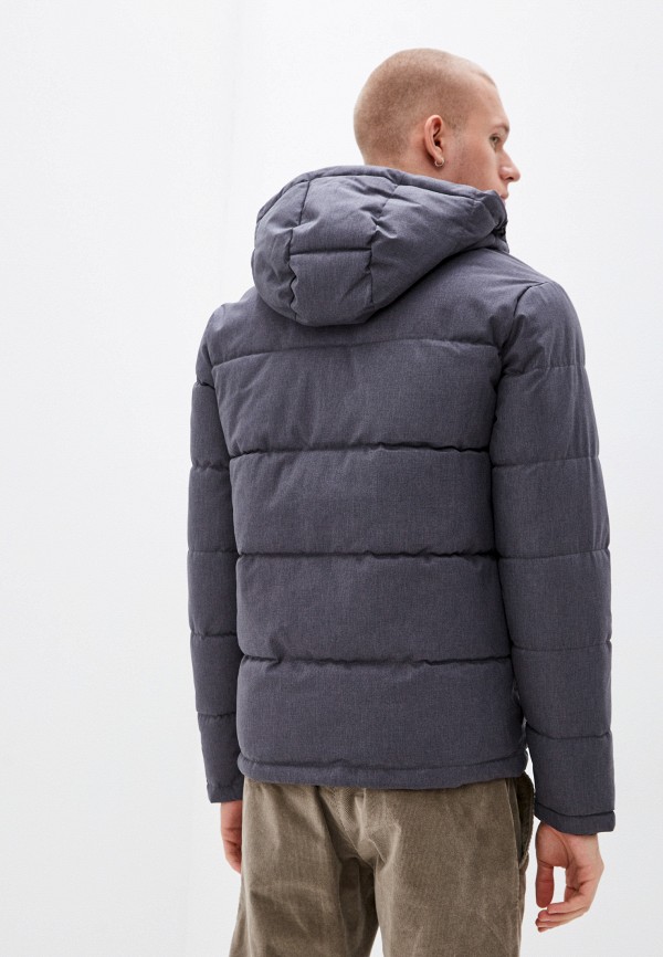 фото Куртка утепленная jack & jones