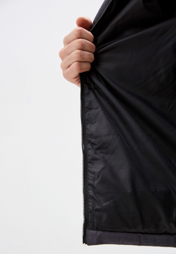 фото Куртка утепленная jack & jones