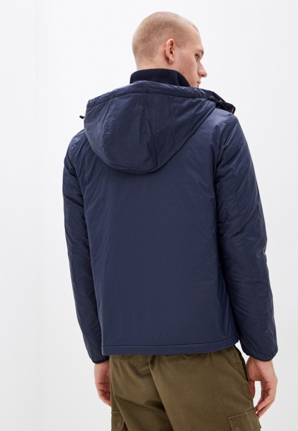 фото Куртка утепленная jack & jones