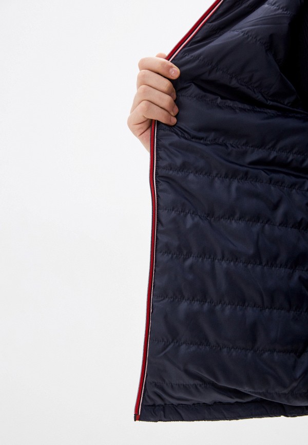 фото Куртка утепленная jack & jones