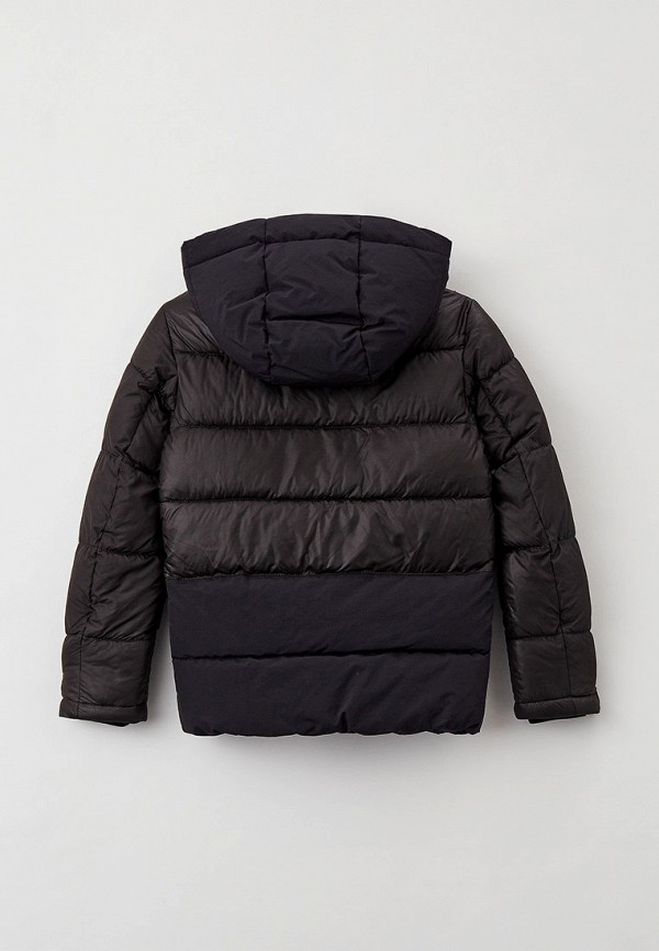 фото Куртка утепленная jack & jones
