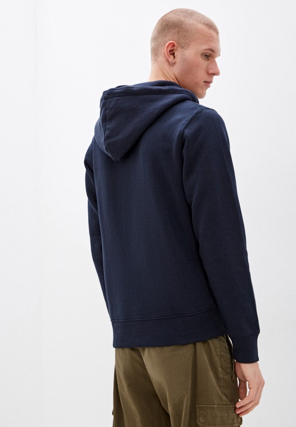 фото Толстовка jack & jones