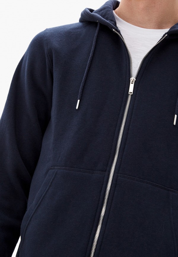 фото Толстовка jack & jones