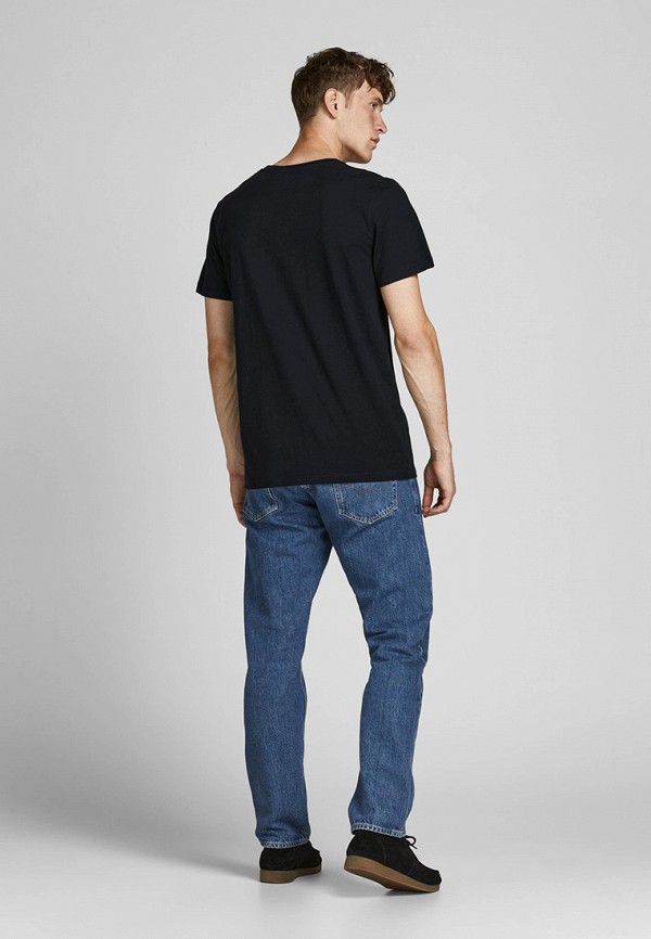 фото Футболка jack & jones