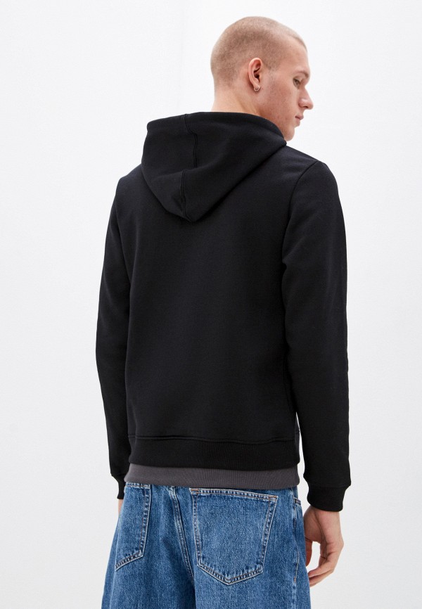 фото Худи jack & jones