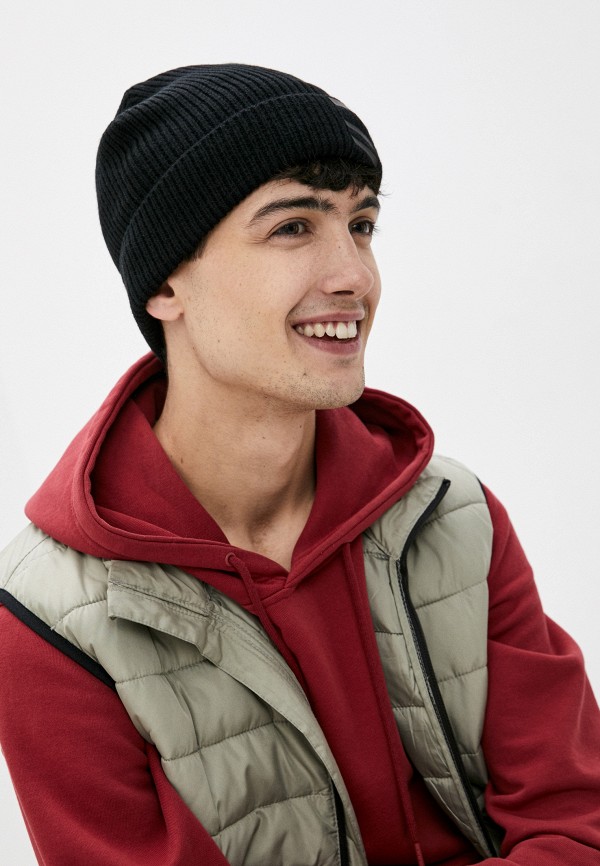 фото Шапка jack & jones