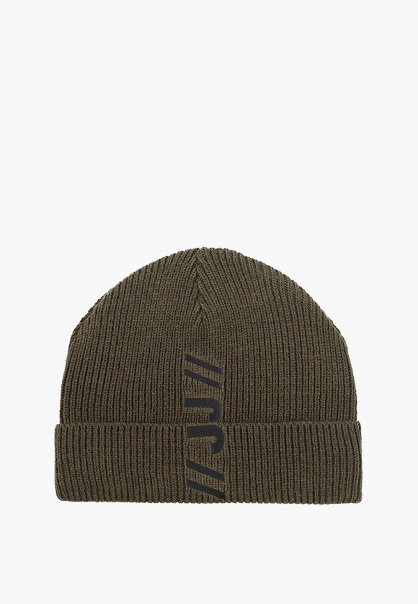Шапка Jack &amp; Jones